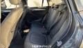 BMW X1 SDRIVE16D, Baja Auto's, Losser