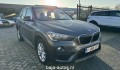 BMW X1 SDRIVE16D, Baja Auto's, Losser