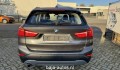 BMW X1 SDRIVE16D, Baja Auto's, Losser