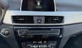 BMW X1 SDRIVE16D, Baja Auto's, Losser