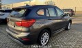 BMW X1 SDRIVE16D, Baja Auto's, Losser