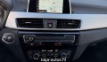 BMW X1 SDRIVE16D, Baja Auto's, Losser