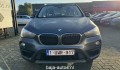 BMW X1 SDRIVE16D, Baja Auto's, Losser