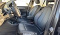 BMW X1 SDRIVE16D, Baja Auto's, Losser