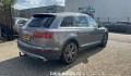 AUDI Q7 3.0 TDI U Q PRO L +, Baja Auto's, Losser