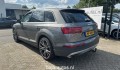 AUDI Q7 3.0 TDI U Q PRO L +, Baja Auto's, Losser