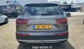 AUDI Q7 3.0 TDI U Q PRO L +, Baja Auto's, Losser