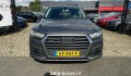 AUDI Q7 3.0 TDI U Q PRO L +, Baja Auto's, Losser