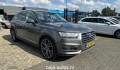 AUDI Q7 3.0 TDI U Q PRO L +, Baja Auto's, Losser