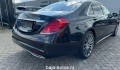 MERCEDES-BENZ S-KLASSE 350 BLUETEC L.PRES.P, Baja Auto's, Losser