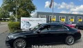 MERCEDES-BENZ S-KLASSE 350 BLUETEC L.PRES.P, Baja Auto's, Losser