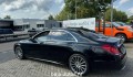 MERCEDES-BENZ S-KLASSE 350 BLUETEC L.PRES.P, Baja Auto's, Losser