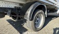 IVECO DAILY IS35CI2 2.3D Kieper Dubbellucht, Baja Auto's, Losser