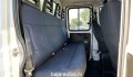 IVECO DAILY IS35CI2 2.3D Kieper Dubbellucht, Baja Auto's, Losser