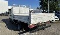 IVECO DAILY IS35CI2 2.3D Kieper Dubbellucht, Baja Auto's, Losser