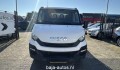 IVECO DAILY IS35CI2 2.3D Kieper Dubbellucht, Baja Auto's, Losser