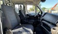 IVECO DAILY IS35CI2 2.3D Kieper Dubbellucht, Baja Auto's, Losser