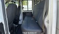 IVECO DAILY IS35CI2 2.3D Kieper Dubbellucht, Baja Auto's, Losser