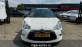 CITROEN DS3 1.6 HDIF SO CHIC, Baja Auto's, Losser