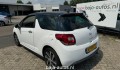 CITROEN DS3 1.6 HDIF SO CHIC, Baja Auto's, Losser