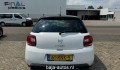 CITROEN DS3 1.6 HDIF SO CHIC, Baja Auto's, Losser