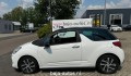 CITROEN DS3 1.6 HDIF SO CHIC, Baja Auto's, Losser