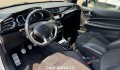 CITROEN DS3 1.6 HDIF SO CHIC, Baja Auto's, Losser