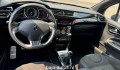 CITROEN DS3 1.6 HDIF SO CHIC, Baja Auto's, Losser