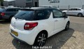 CITROEN DS3 1.6 HDIF SO CHIC, Baja Auto's, Losser