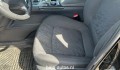 PEUGEOT 3008 2.0 HDI HYB4 BLEXEC, Baja Auto's, Losser