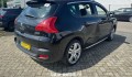 PEUGEOT 3008 2.0 HDI HYB4 BLEXEC, Baja Auto's, Losser