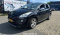 PEUGEOT 3008 2.0 HDI HYB4 BLEXEC, Baja Auto's, Losser