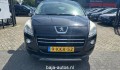 PEUGEOT 3008 2.0 HDI HYB4 BLEXEC, Baja Auto's, Losser