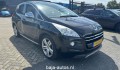 PEUGEOT 3008 2.0 HDI HYB4 BLEXEC, Baja Auto's, Losser