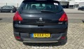 PEUGEOT 3008 2.0 HDI HYB4 BLEXEC, Baja Auto's, Losser