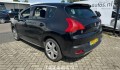 PEUGEOT 3008 2.0 HDI HYB4 BLEXEC, Baja Auto's, Losser