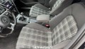 VOLKSWAGEN GOLF 2.0 TDI GTD ED 40, Baja Auto's, Losser