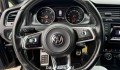 VOLKSWAGEN GOLF 2.0 TDI GTD ED 40, Baja Auto's, Losser