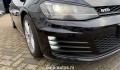 VOLKSWAGEN GOLF 2.0 TDI GTD ED 40, Baja Auto's, Losser