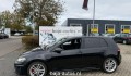 VOLKSWAGEN GOLF 2.0 TDI GTD ED 40, Baja Auto's, Losser