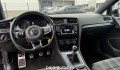 VOLKSWAGEN GOLF 2.0 TDI GTD ED 40, Baja Auto's, Losser