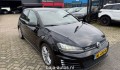 VOLKSWAGEN GOLF 2.0 TDI GTD ED 40, Baja Auto's, Losser