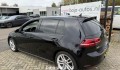 VOLKSWAGEN GOLF 2.0 TDI GTD ED 40, Baja Auto's, Losser