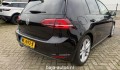 VOLKSWAGEN GOLF 2.0 TDI GTD ED 40, Baja Auto's, Losser