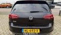 VOLKSWAGEN GOLF 2.0 TDI GTD ED 40, Baja Auto's, Losser