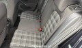 VOLKSWAGEN GOLF 2.0 TDI GTD ED 40, Baja Auto's, Losser