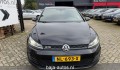 VOLKSWAGEN GOLF 2.0 TDI GTD ED 40, Baja Auto's, Losser