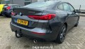 BMW 2-SERIE 220D M Sport , Baja Auto's, Losser