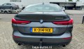 BMW 2-SERIE 220D M Sport , Baja Auto's, Losser