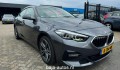 BMW 2-SERIE 220D M Sport , Baja Auto's, Losser